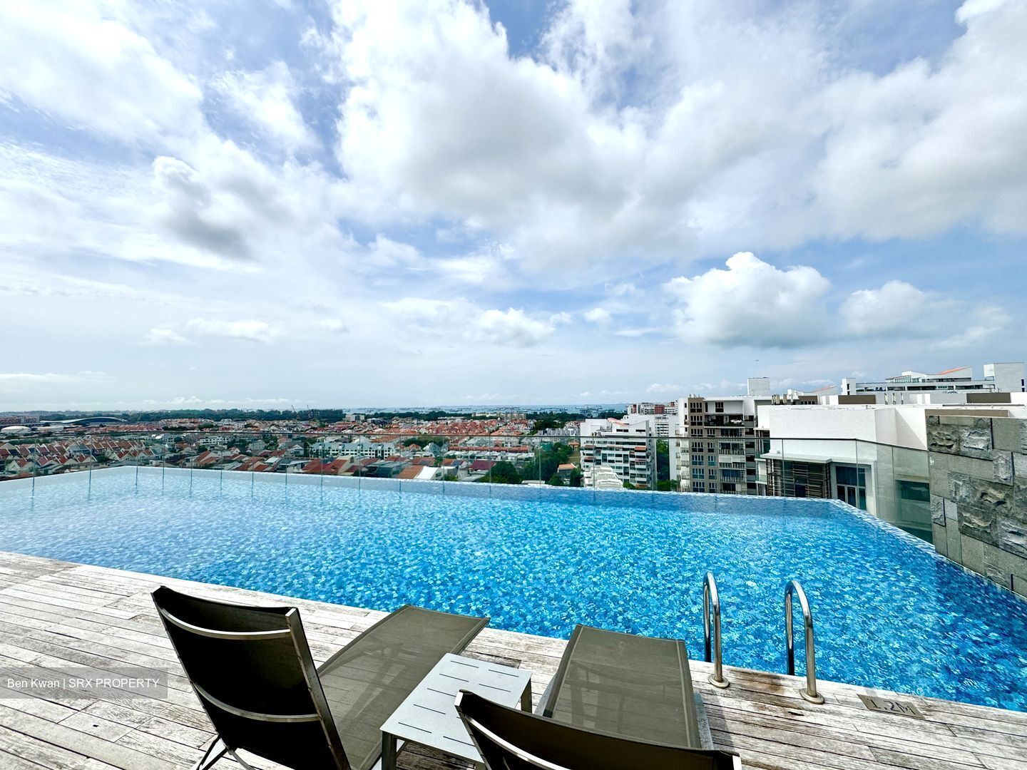 eCO (D16), Condominium #638669551